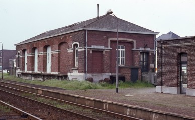 BLANDAIN  78-2774.jpg
